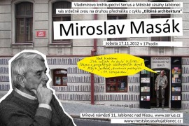 2 / Miroslav Masák