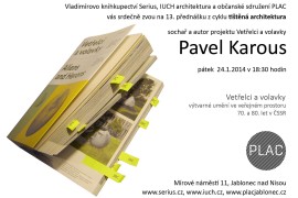 13 / Pavel Karous