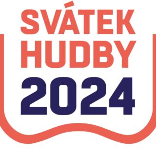 Svátek hudby 2024